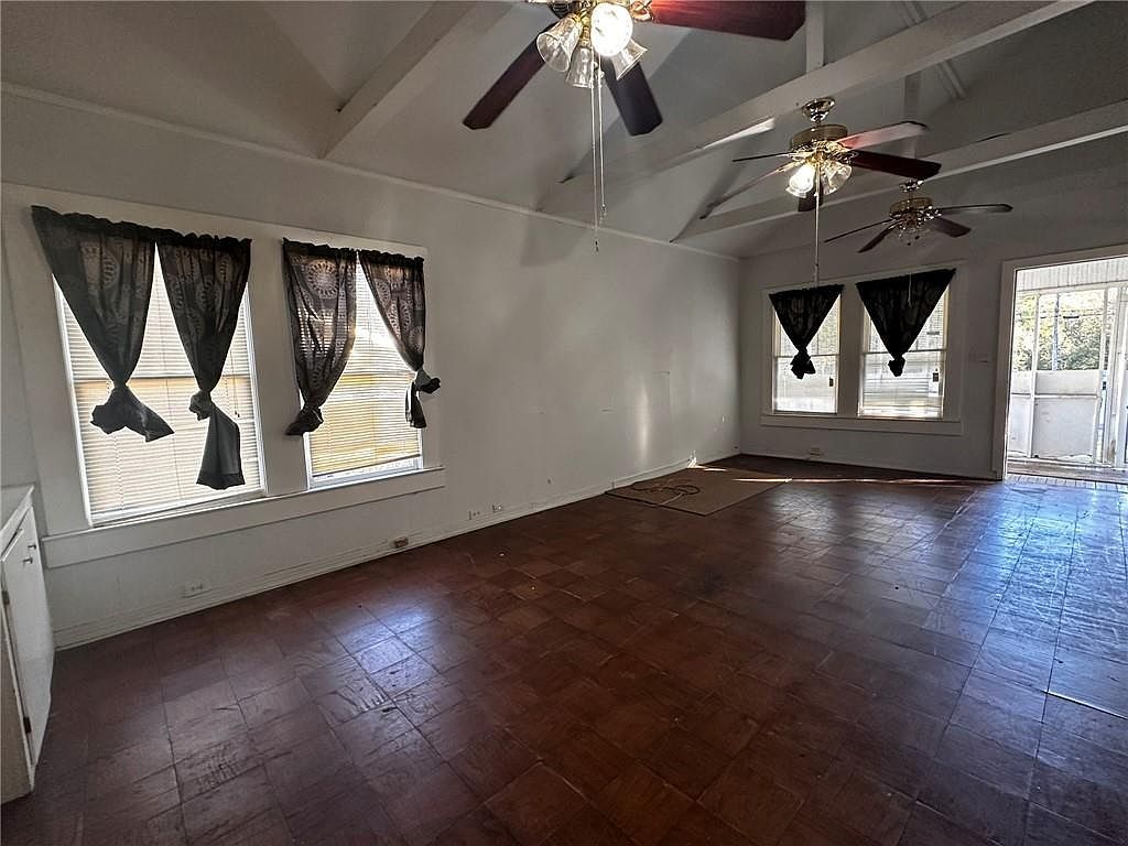 8380 Lake Myrtle Dr Theodore, AL 36582 - Thumbnail 5