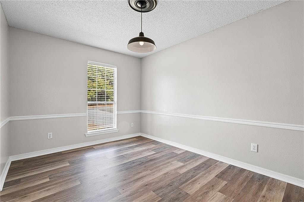 6952 Richard Ln Eight Mile, AL 36613 - Thumbnail 5