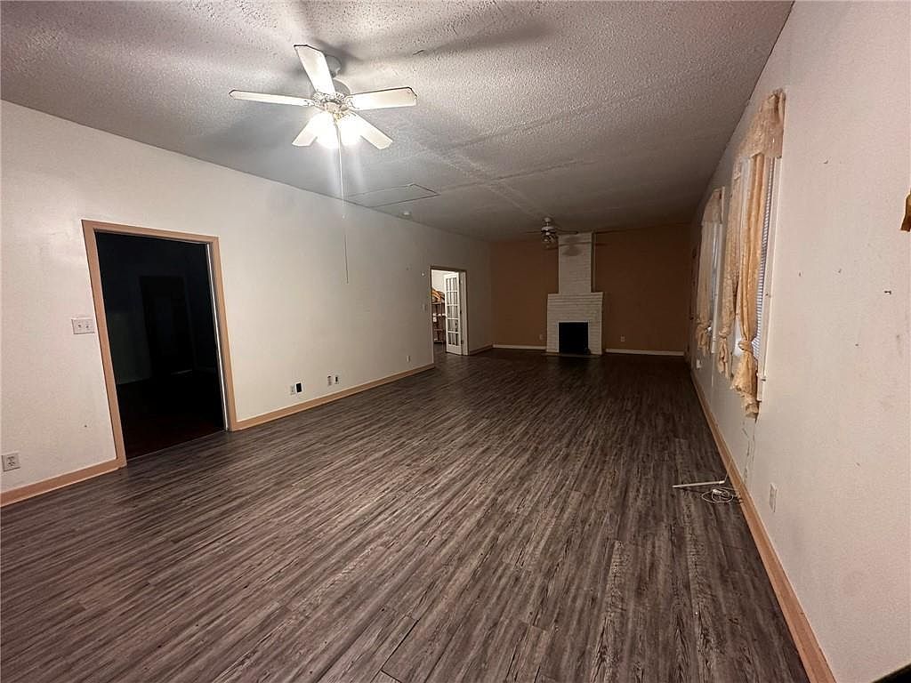 25 Southern St Chickasaw, AL 36611 - Thumbnail 5