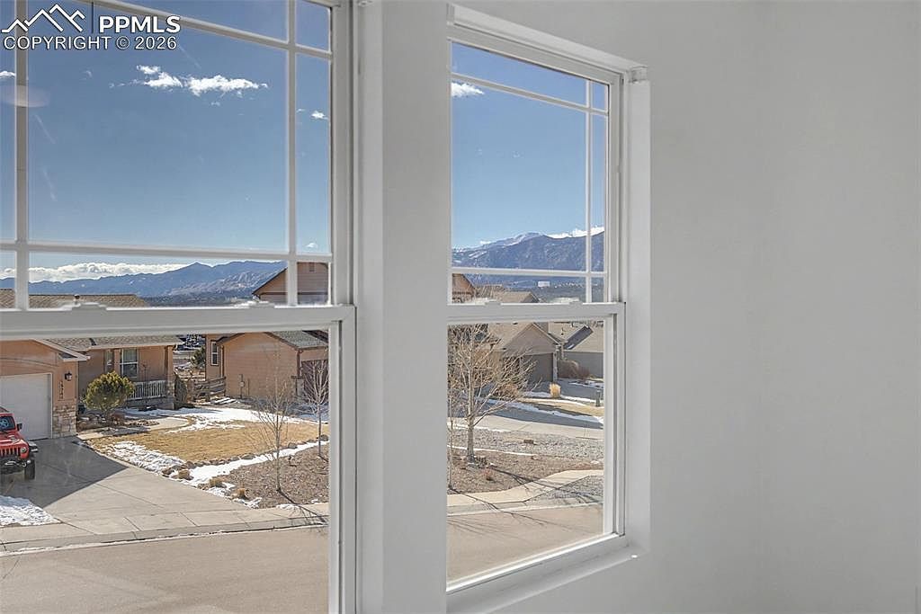 15737 James Gate Pl Monument, CO 80132 - Thumbnail 5