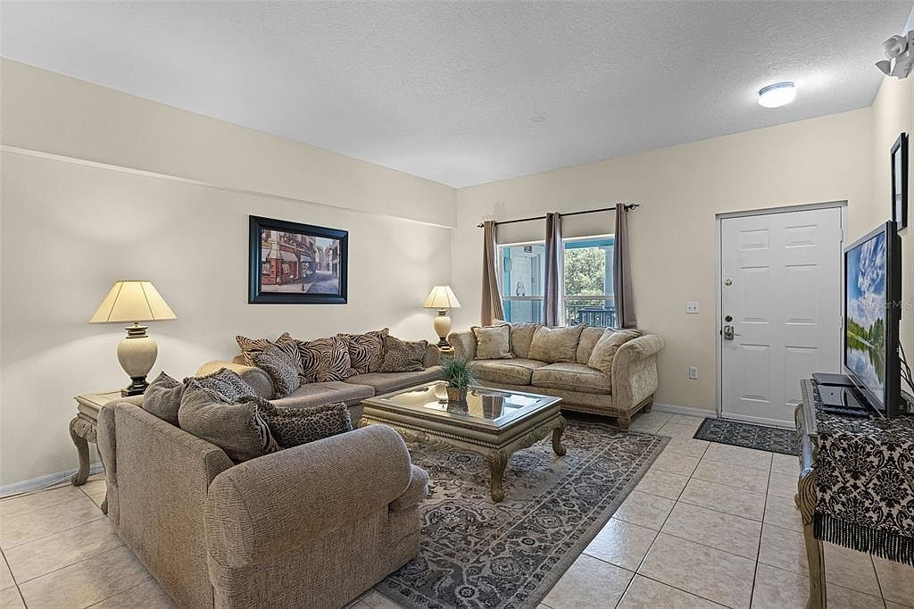 3111 Sun Lake Ct APT B Kissimmee, FL 34747 - Thumbnail 5