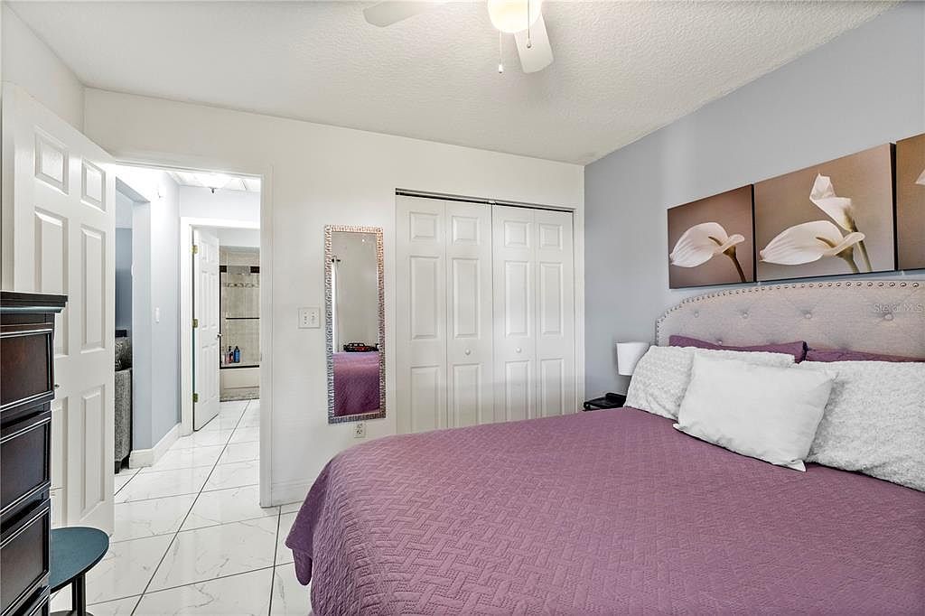 432 Hunter Cir Kissimmee, FL 34758 - Thumbnail 5