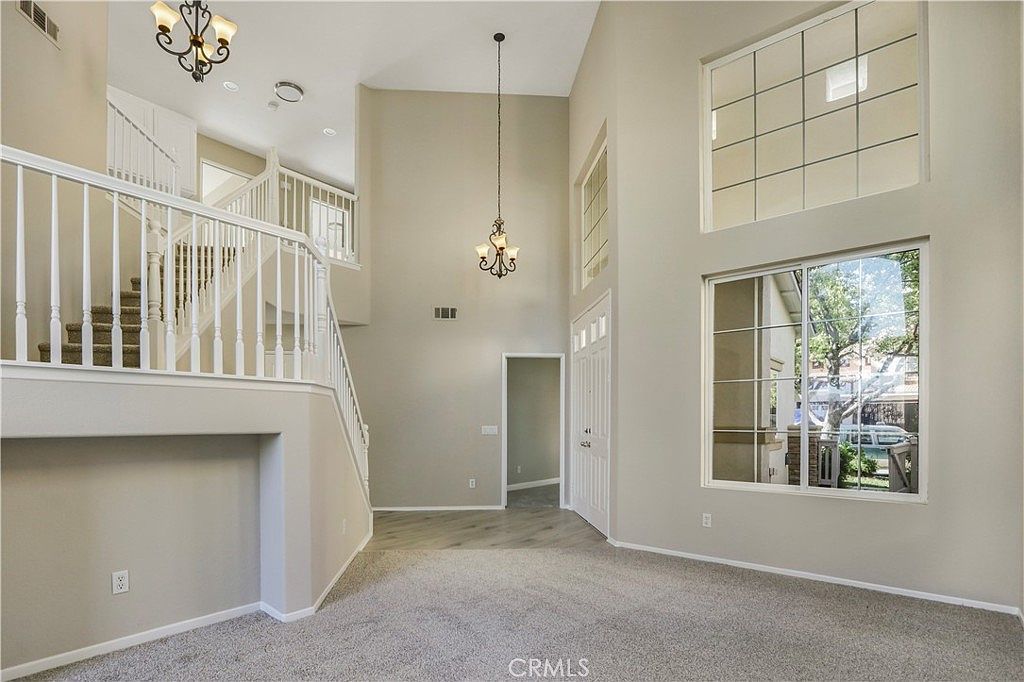 71 Villa Valtelena Lake Elsinore, CA 92532 - Thumbnail 5