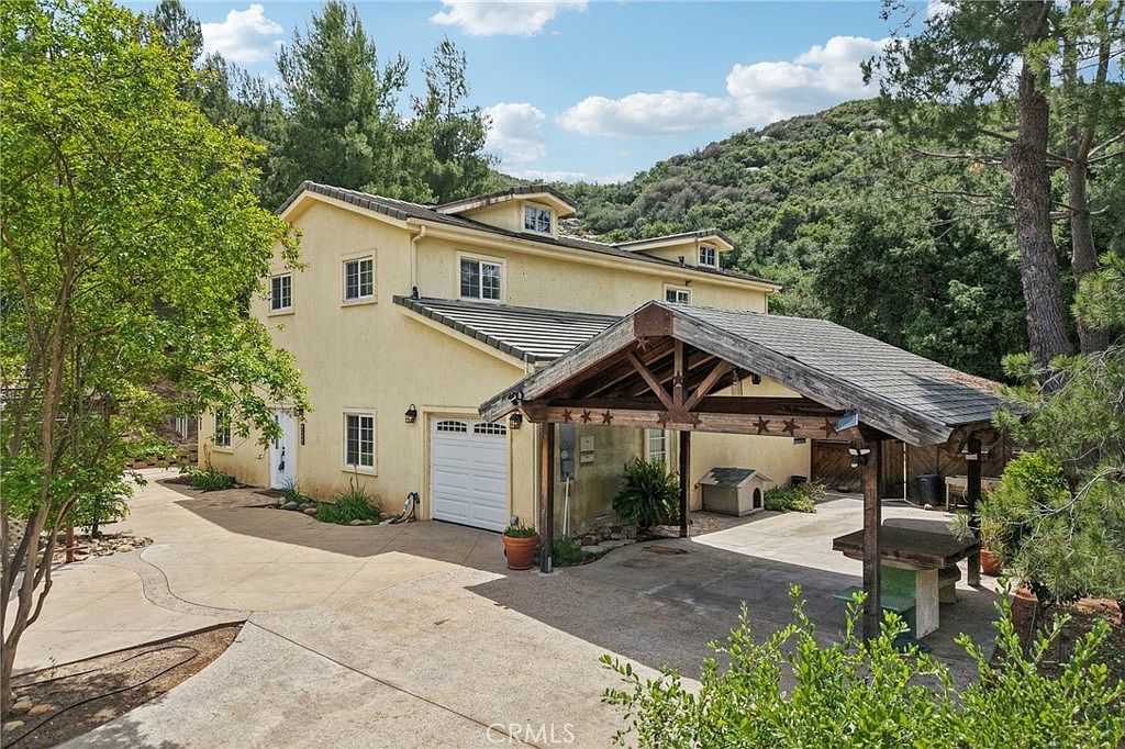 41225 Hacienda Dr Murrieta, CA 92562 - Thumbnail 5