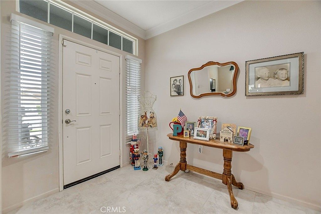 177 Potter Crk Beaumont, CA 92223 - Thumbnail 5