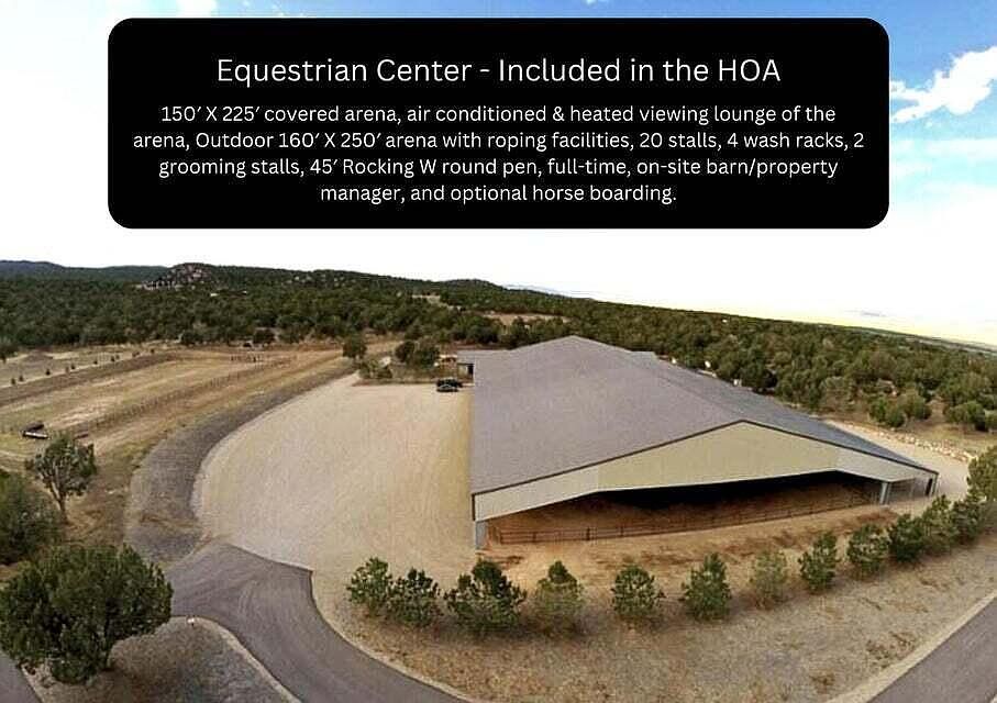 10 Harmony Mountain Rnch Cedar City, UT 84720 - Thumbnail 5