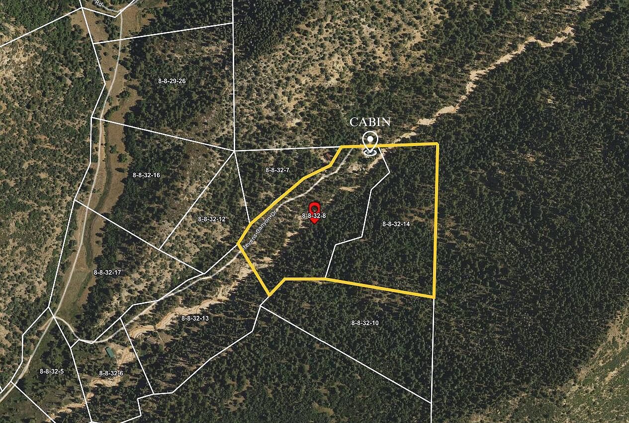 Stevens Cyn Duck Creek Village, UT 84762 - Thumbnail 5