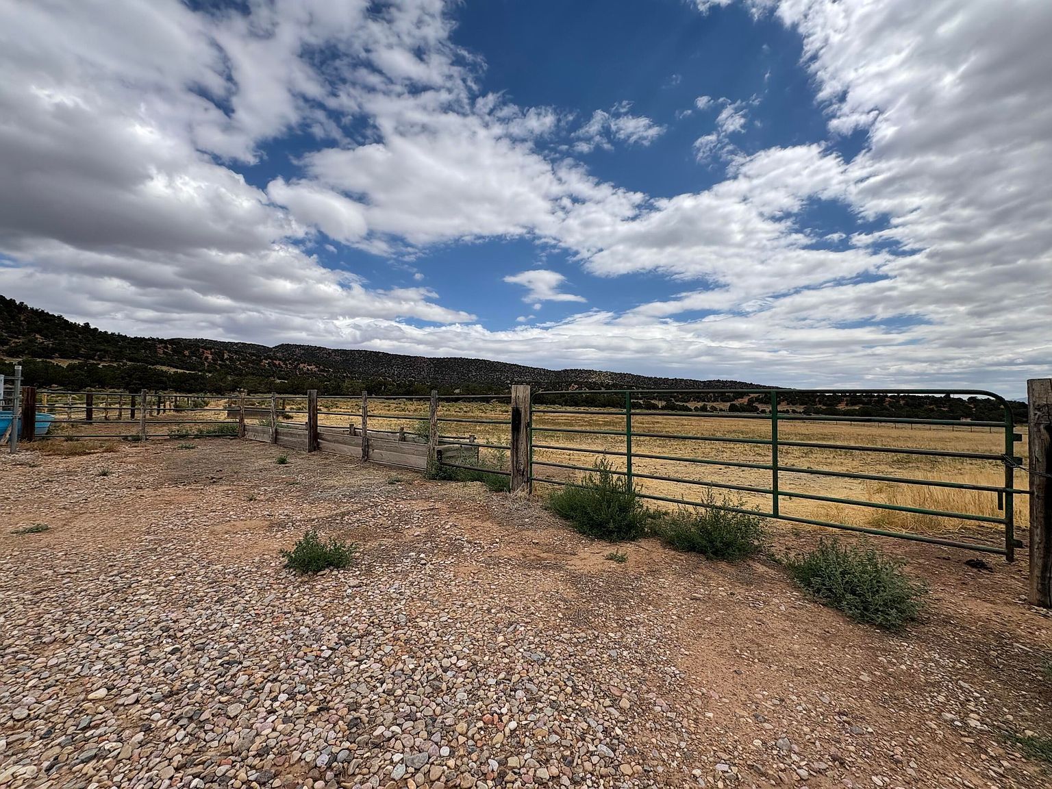 50 Acres Hwy #56 Cedar City, UT 84720 - Thumbnail 5