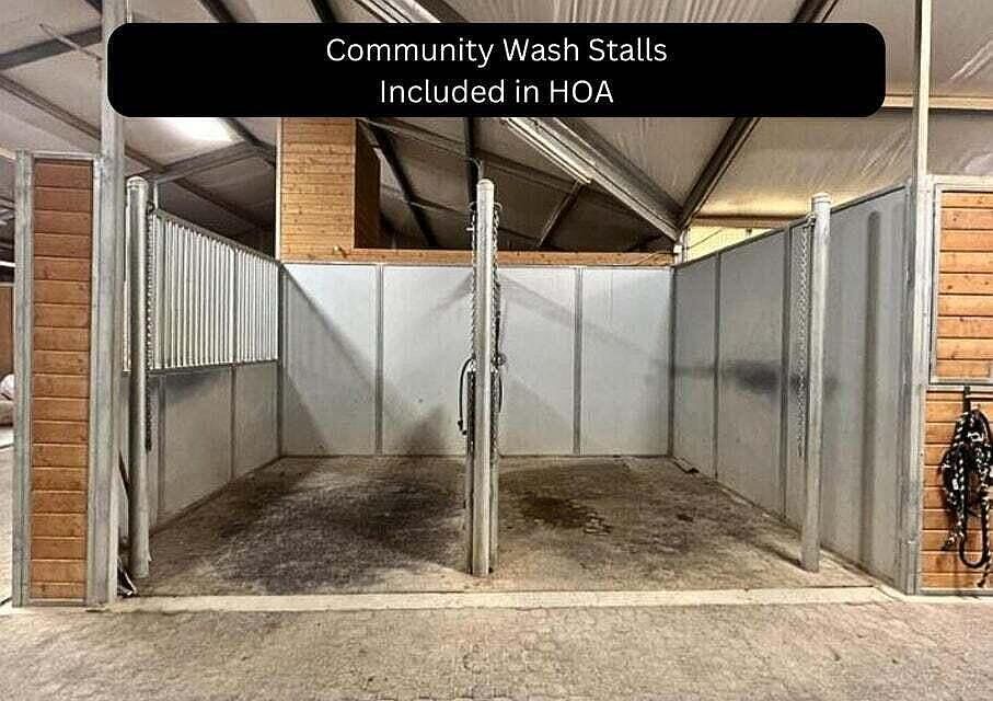 7180 S Bareback Rd Cedar City, UT 84720 - Thumbnail 5