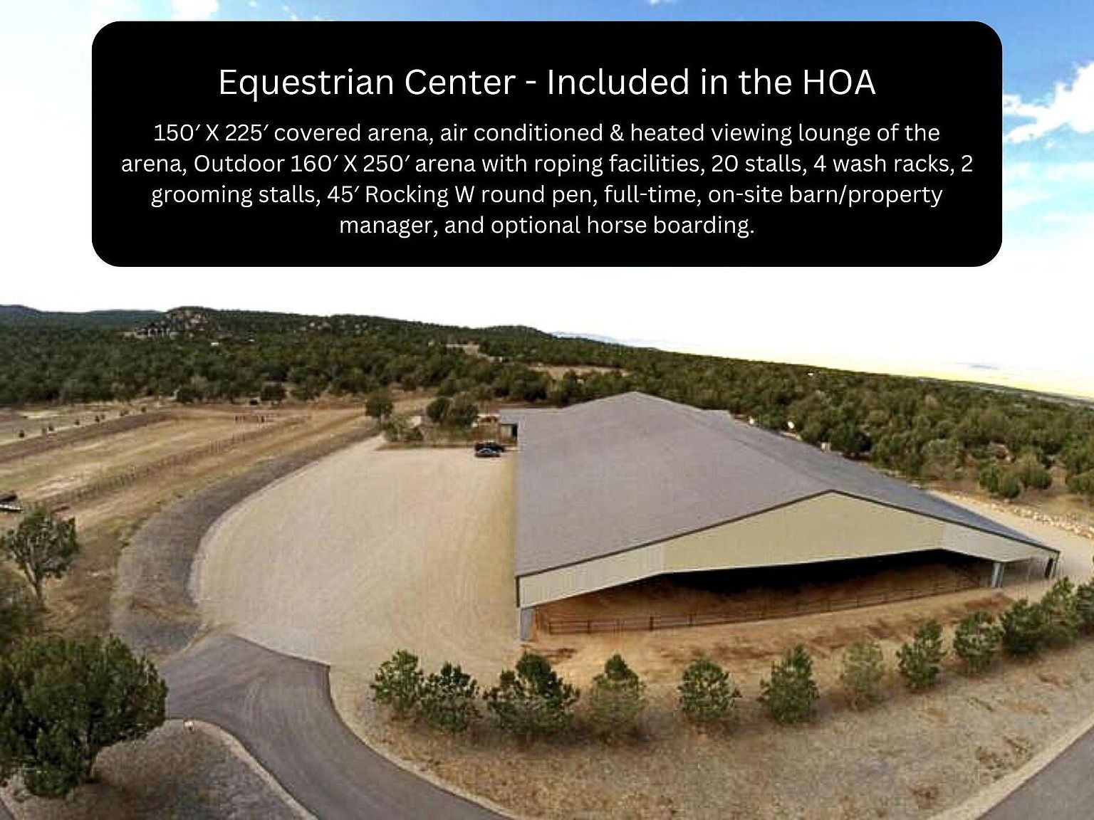 15 Harmony Mountain Rnch #PHASE 2 Cedar City, UT 84720 - Thumbnail 5