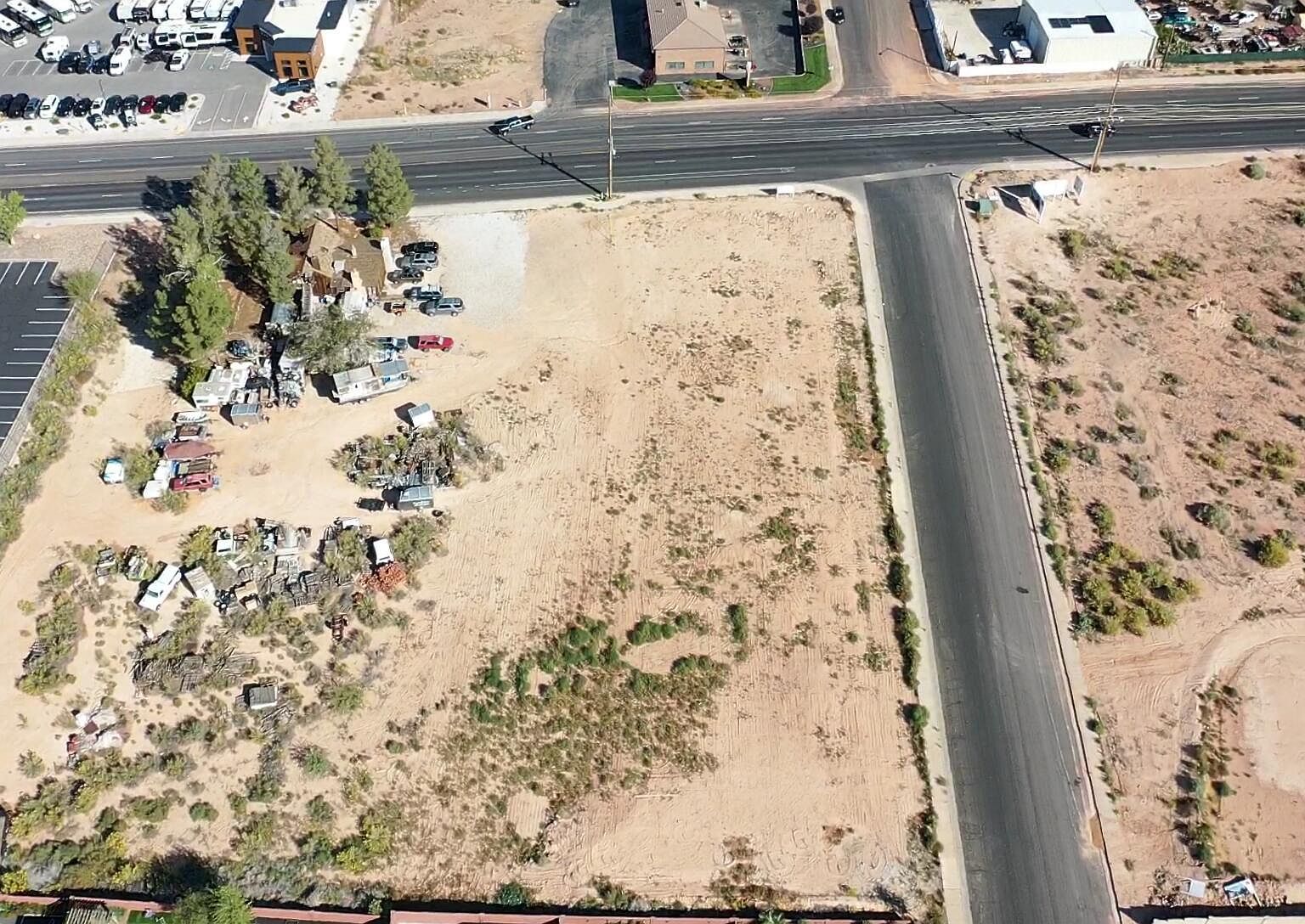 1 Dan Properties Washington, UT 84780 - Thumbnail 5