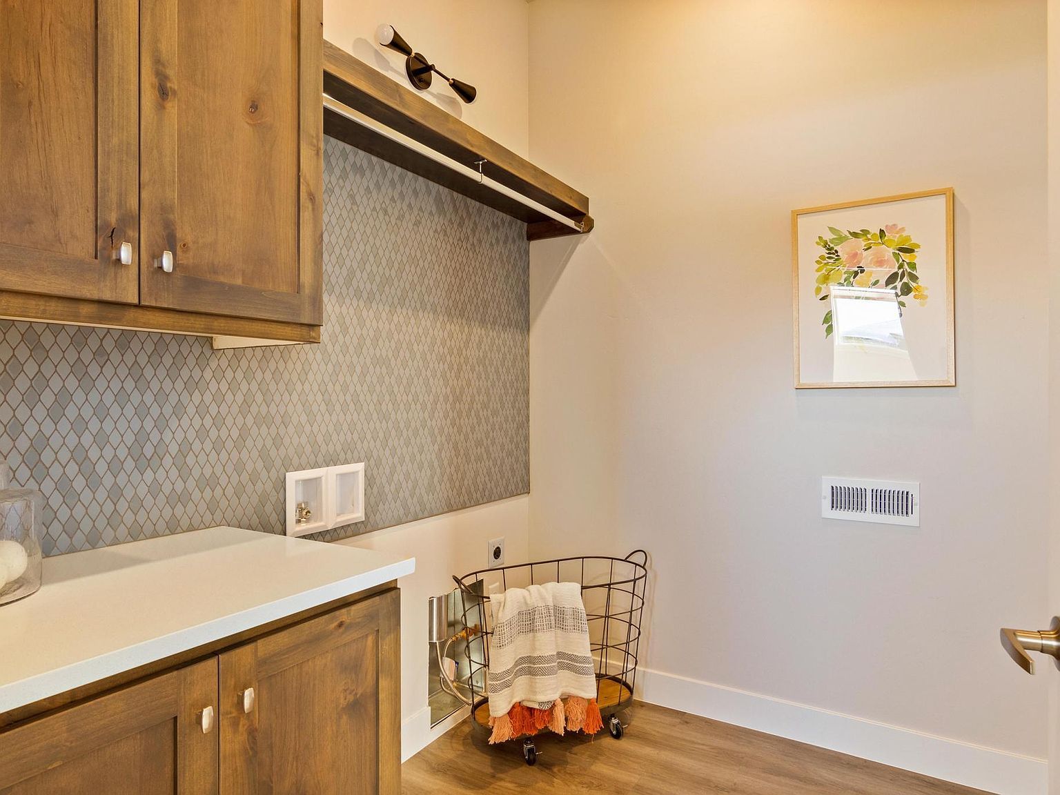 4554 W 150 N Phase LOT 165-3 Cedar City, UT 84720 - Thumbnail 5