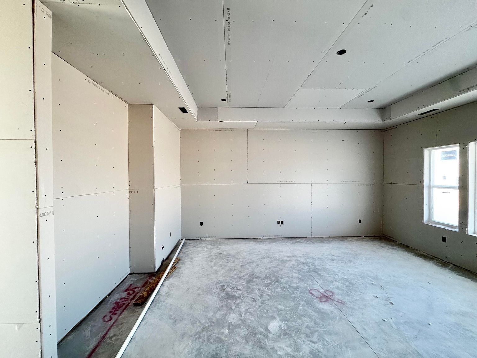 4544 W 150 N Phase LOT 166-3 Cedar City, UT 84720 - Thumbnail 5