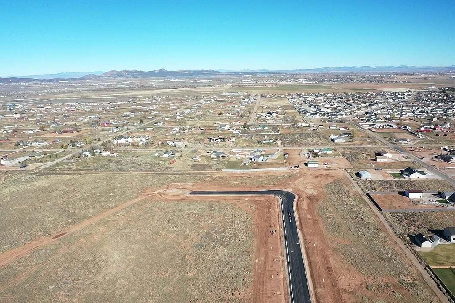 26 4b Ranch | Chase #5 Cedar City, UT 84720 - Thumbnail 5