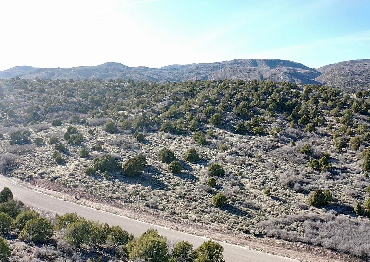 58 Harmony Mountain Rnch Cedar City, UT 84720 - Thumbnail 5