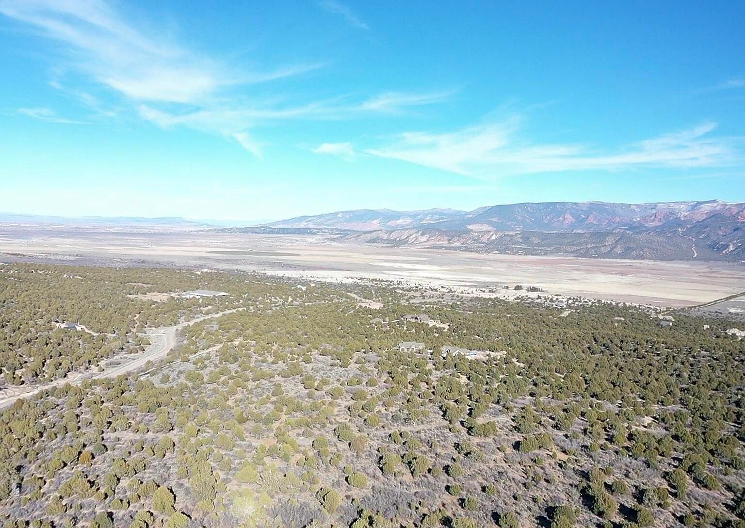 57 Harmony Mountain Rnch Cedar City, UT 84720 - Thumbnail 5