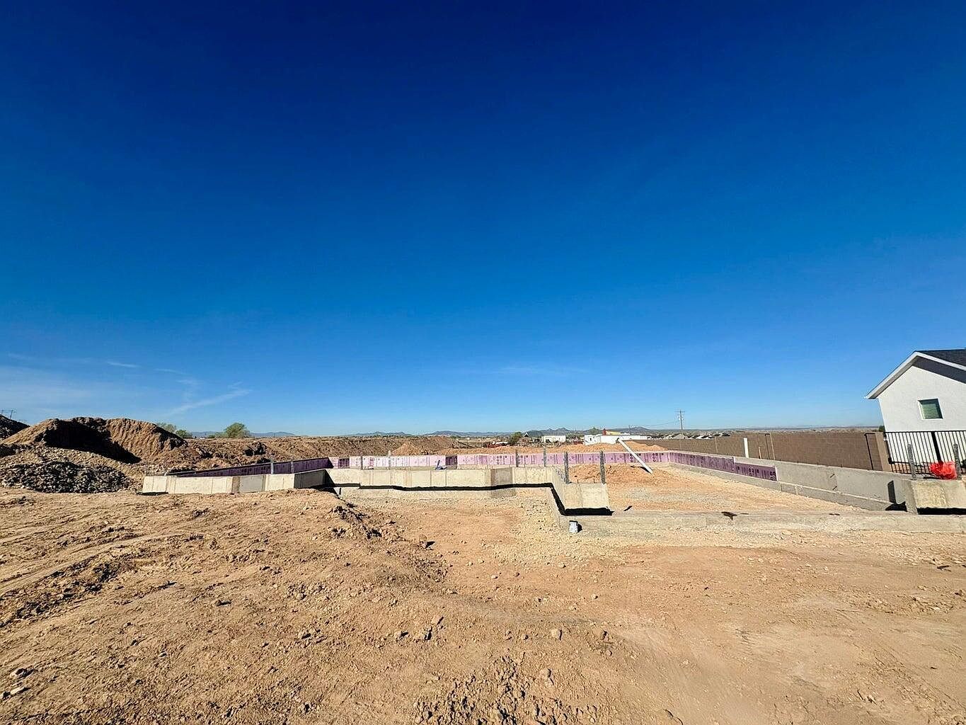 4199 N Tomahawk Drive Sunview Ests Lot 10 Cedar City, UT 84721 | Single Family