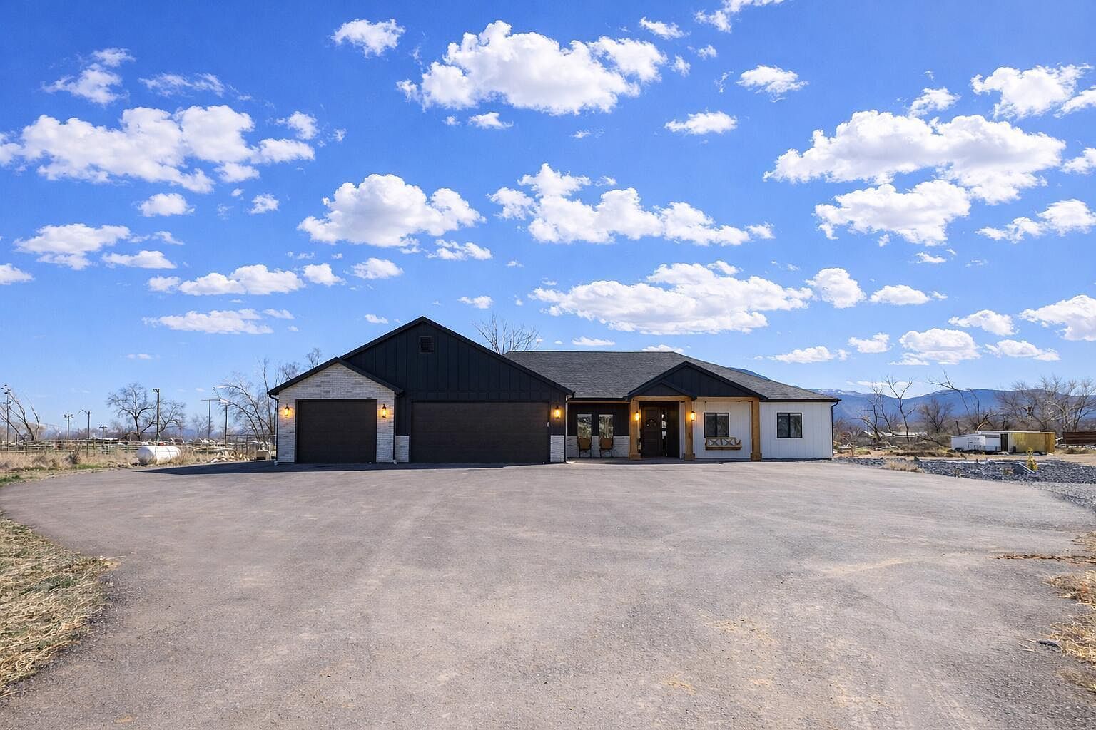 3421 N 2700 W Cedar City, UT 84721 - Thumbnail 5