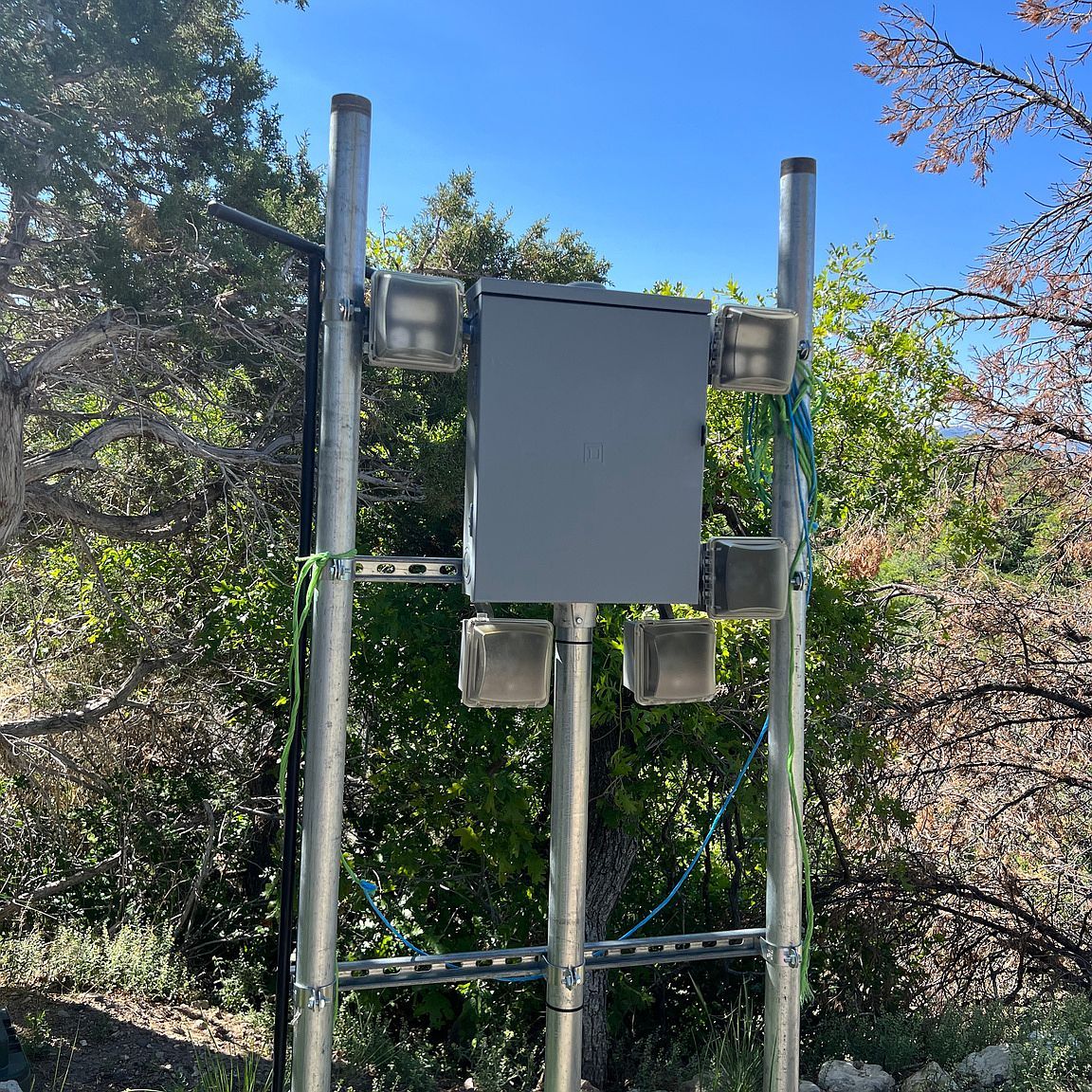 13606 22460 Fairview, UT 84629 - Thumbnail 5