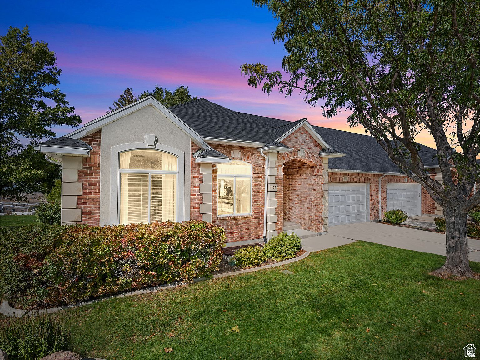 455 E Rocky Mouth Ln Draper, UT 84020 - Thumbnail 5