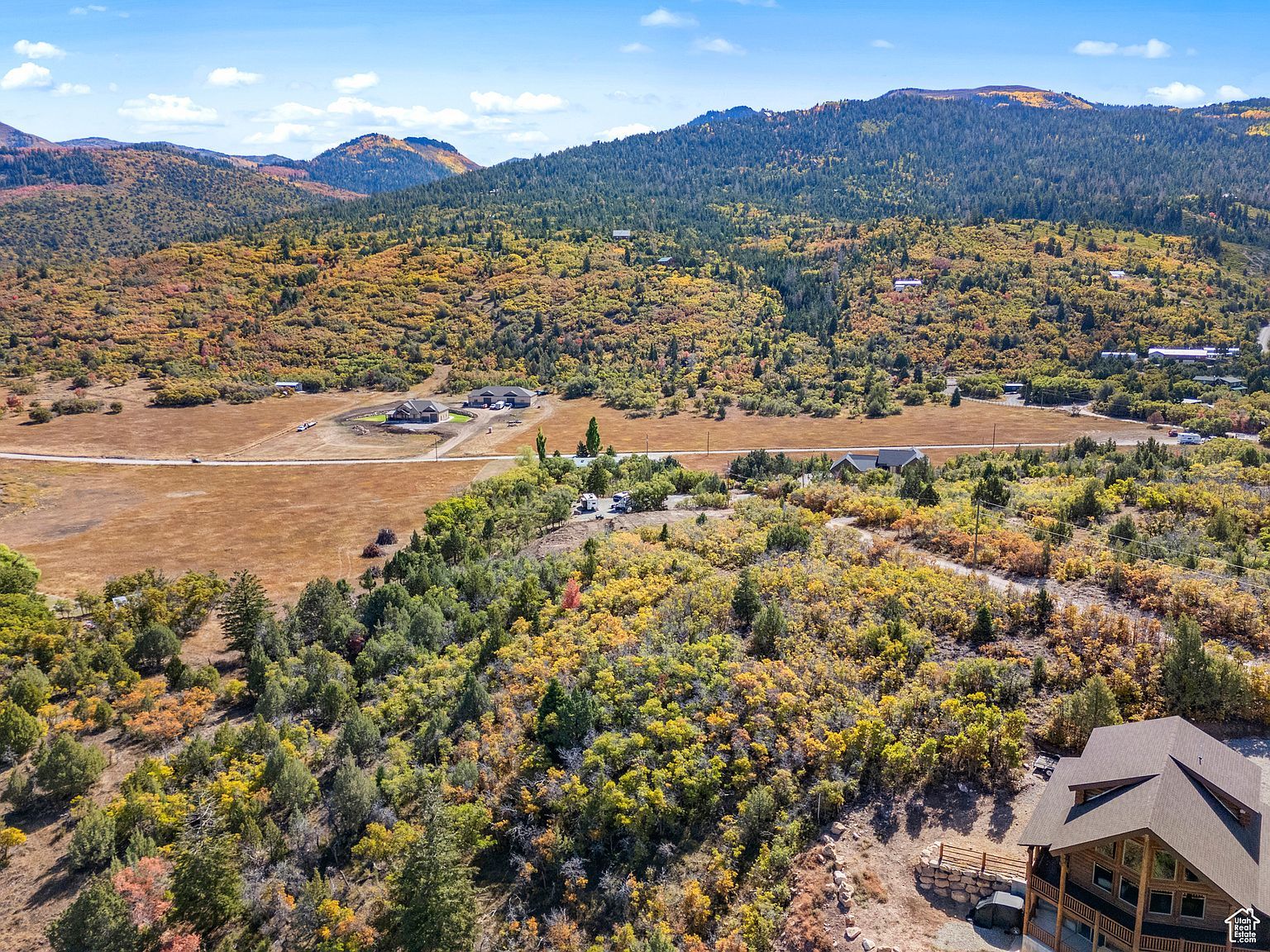 1 E Oak Ridge Dr Mount Pleasant, UT 84647 - Thumbnail 5