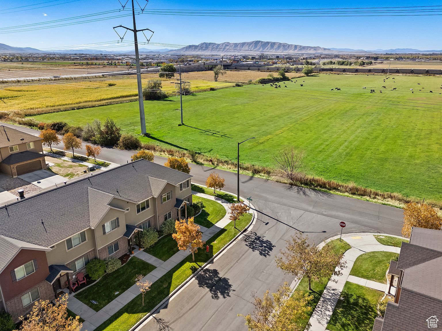 1197 W 150th St S Springville, UT 84663 - Thumbnail 5