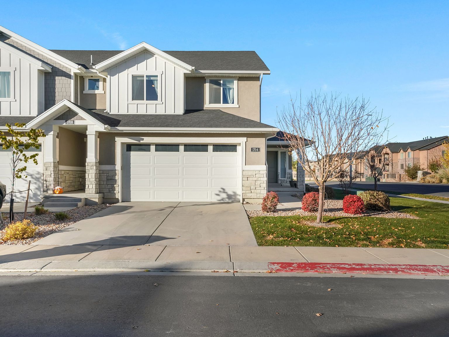 1704 W 1160 S Payson, UT 84651 - Thumbnail 5