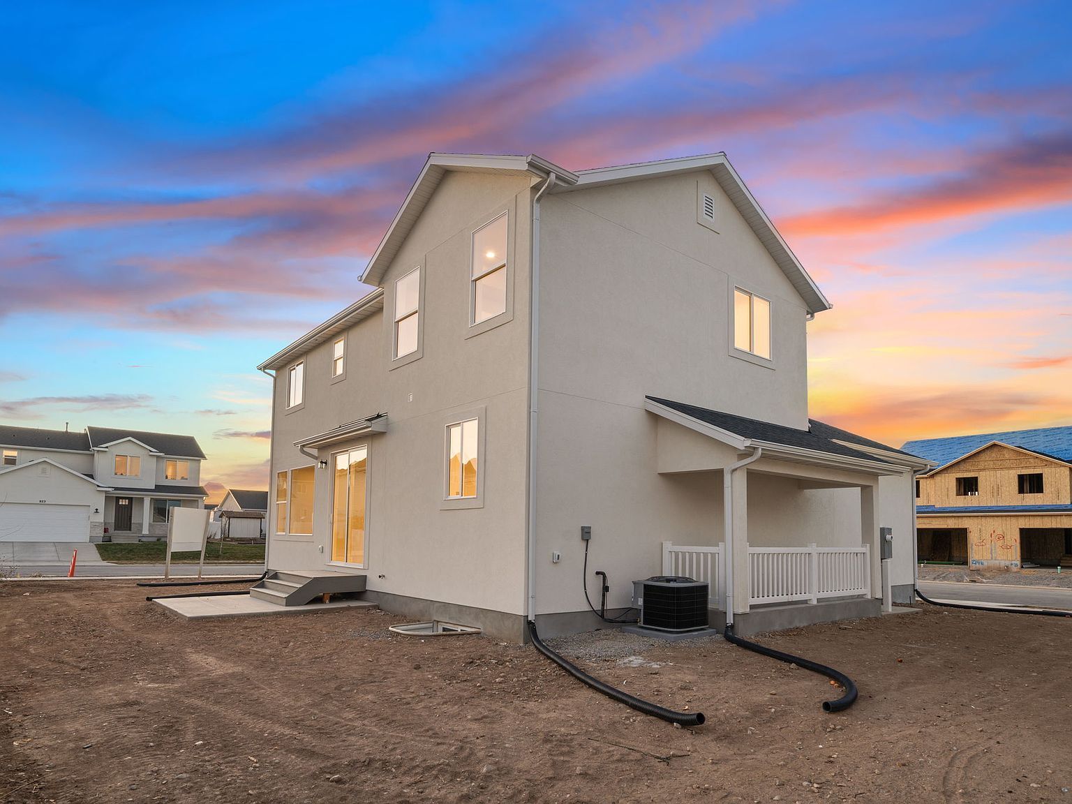 213 W 930 N Santaquin, UT 84655 - Thumbnail 5