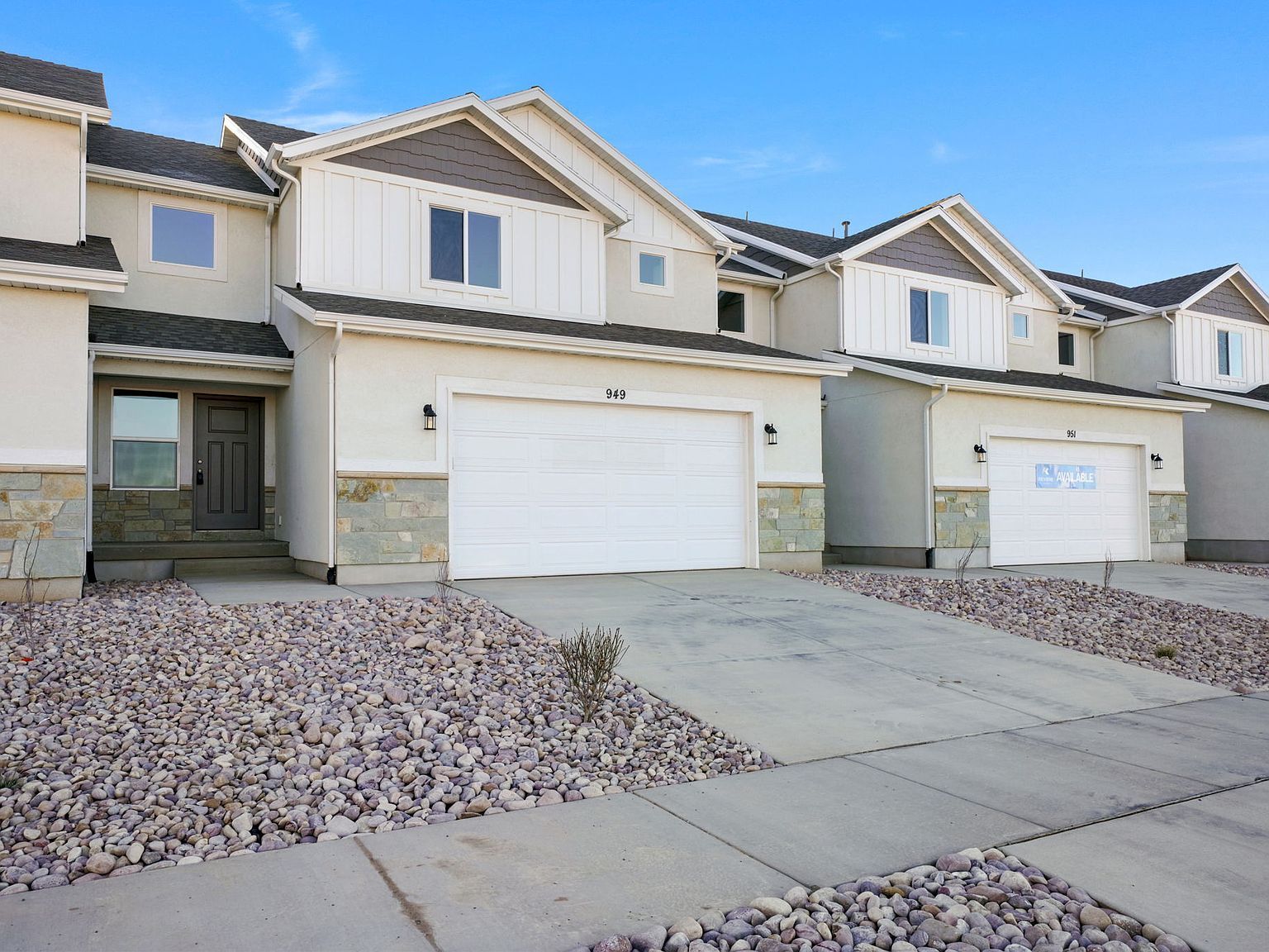 949 N 215 W Santaquin, UT 84655 - Thumbnail 5