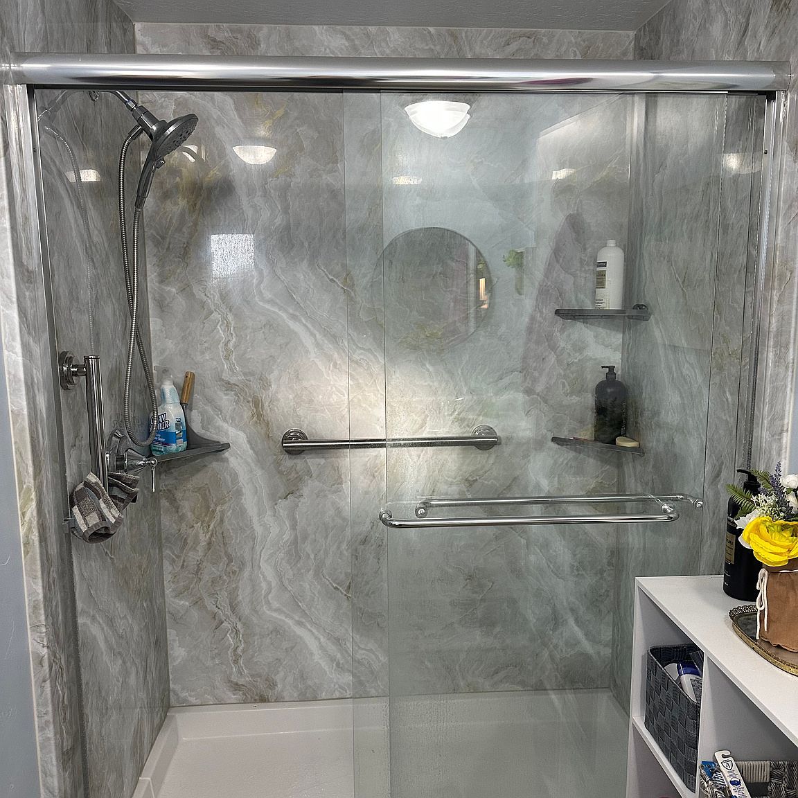 451 N 500 W #15 Payson, UT 84651 - Thumbnail 5