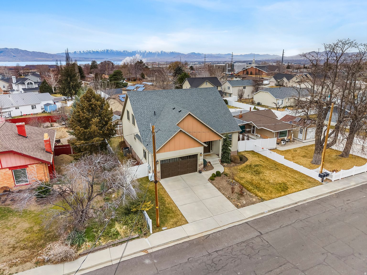 1535 N 950 W Orem, UT 84057 - Thumbnail 5