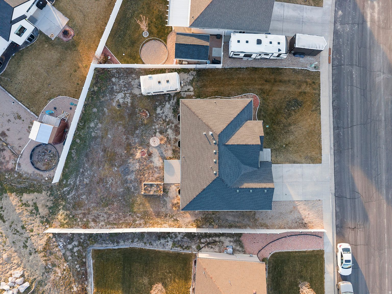 532 E 300 S Nephi, UT 84648 - Thumbnail 5