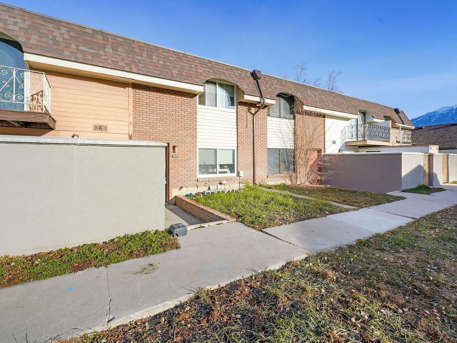 1489 W Arthur Dr Provo, UT 84601 - Thumbnail 5