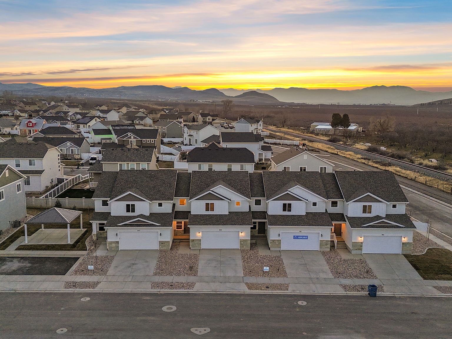 943 N 215 W Santaquin, UT 84655 - Thumbnail 5