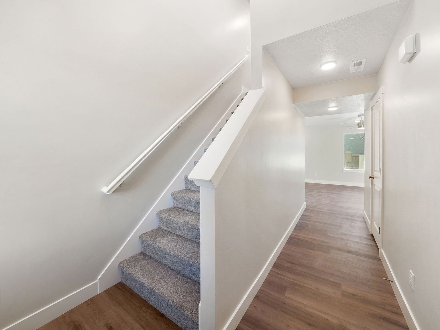 939 N 215 W Santaquin, UT 84655 - Thumbnail 5