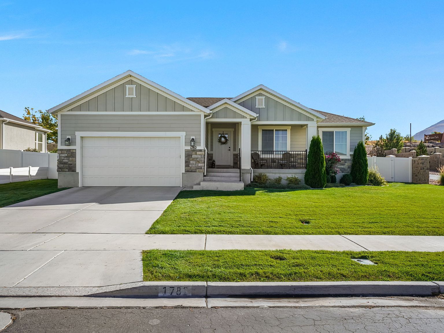 1782 N Warbler Rd Salem, UT 84653 - Thumbnail 5