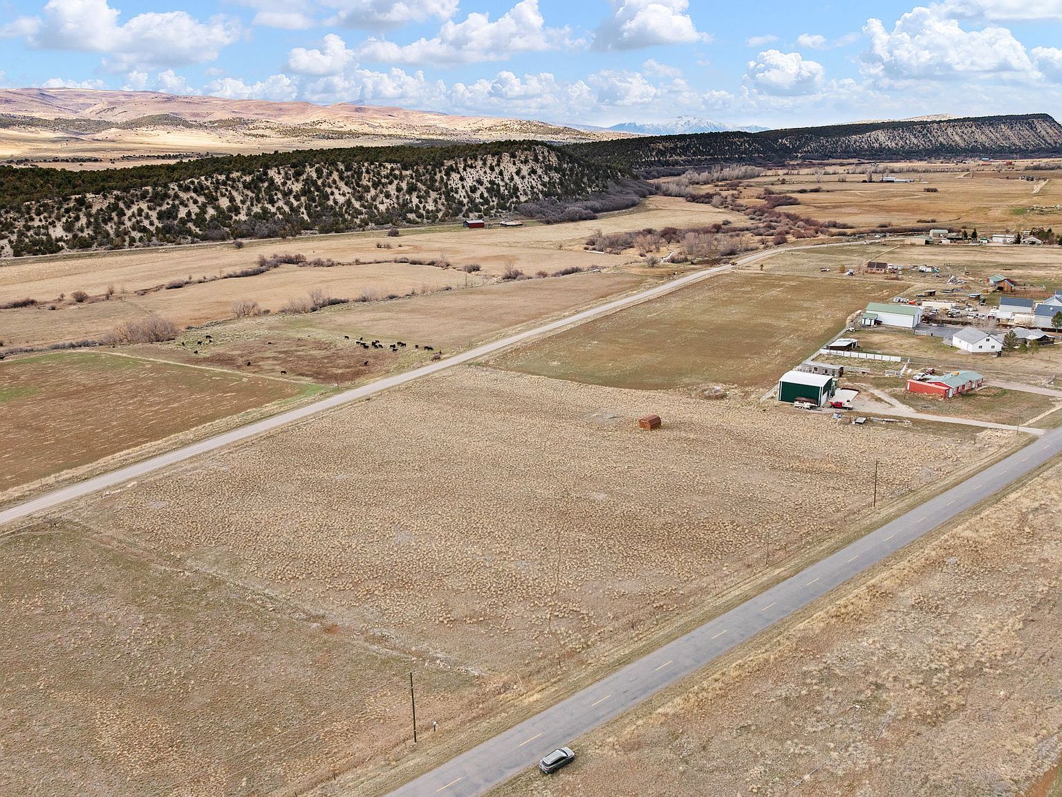 600 N Milburn Rd Fairview, UT 84629 - Thumbnail 5