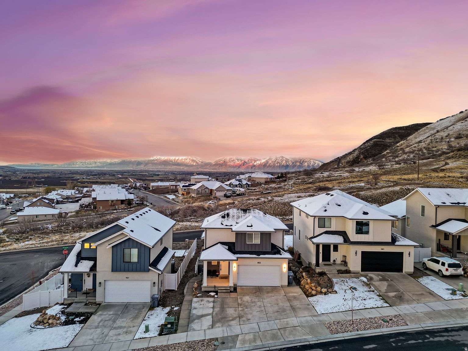 955 E 50 S Santaquin, UT 84655 - Thumbnail 5