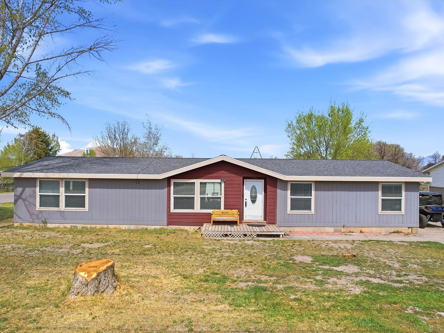 348 W 200 N Santaquin, UT 84655 - Thumbnail 5