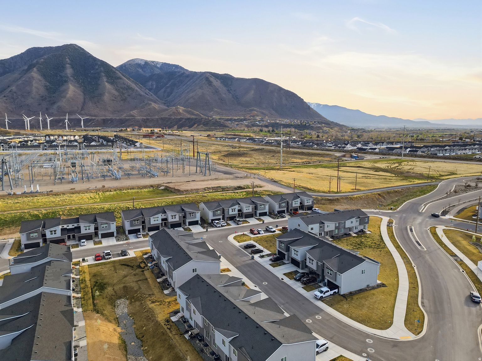 4025 S Sage Wood Ave Mapleton, UT 84664 - Thumbnail 5