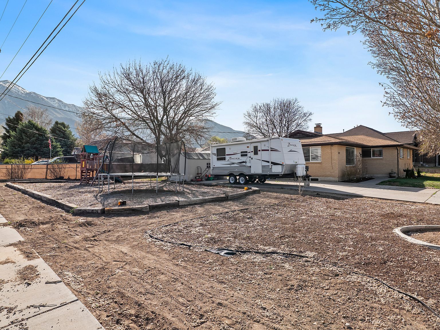 176 N 200 W Mona, UT 84645 - Thumbnail 5