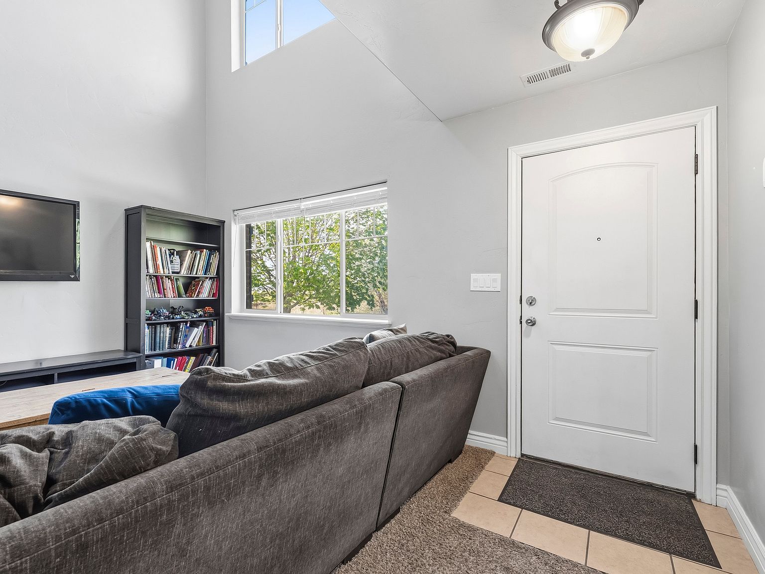 1165 W 100 S Springville, UT 84663 - Thumbnail 5