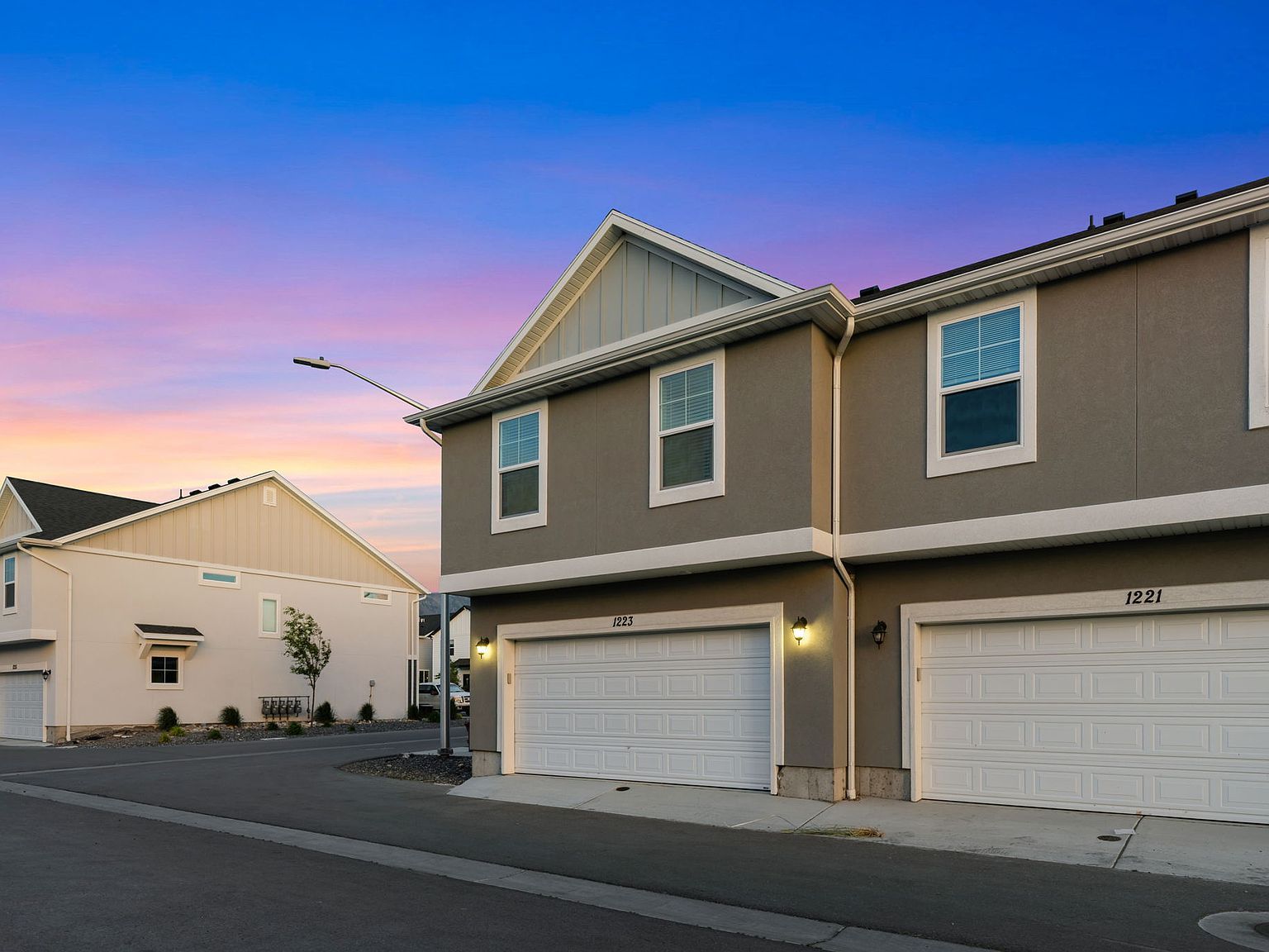 1223 E 1775 N Payson, UT 84651 - Thumbnail 5