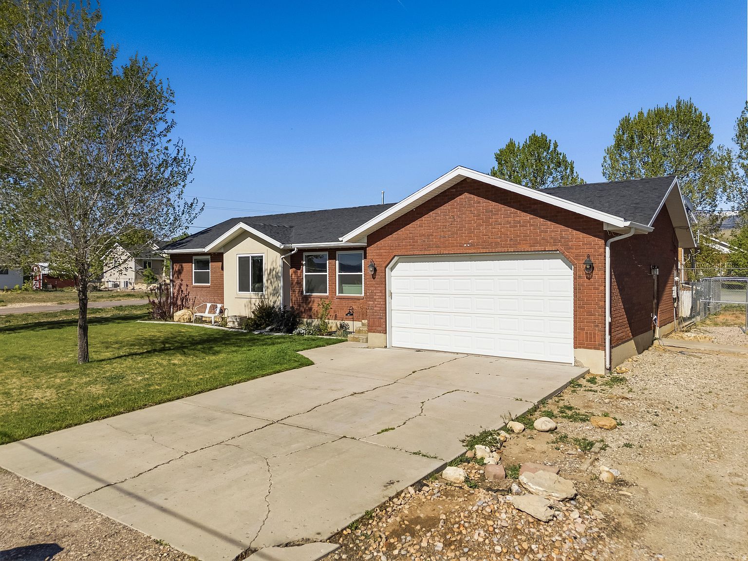 715 S 400 W Mount Pleasant, UT 84647 - Thumbnail 5