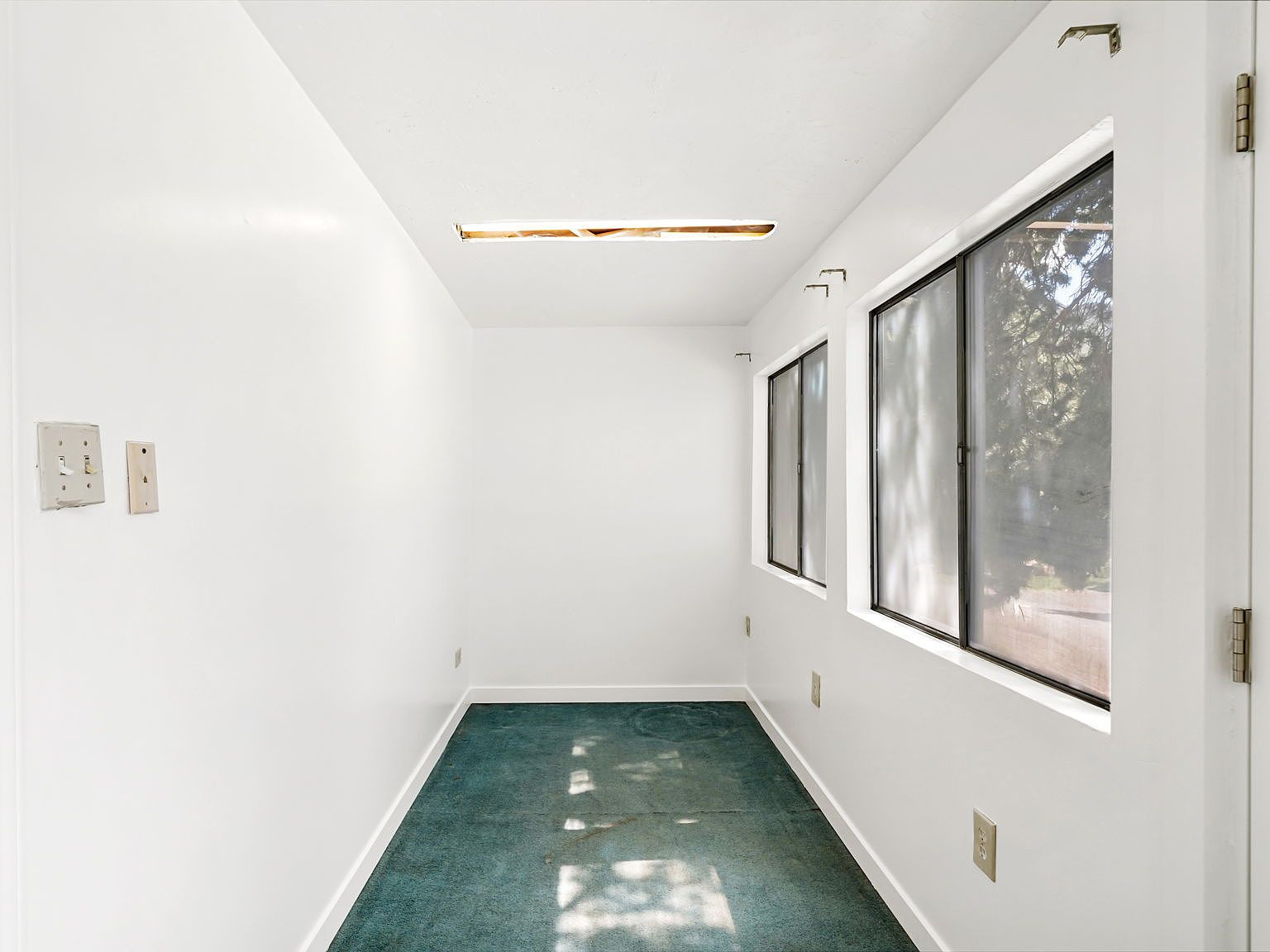 44 N Shriver St Eureka, UT 84628 - Thumbnail 5