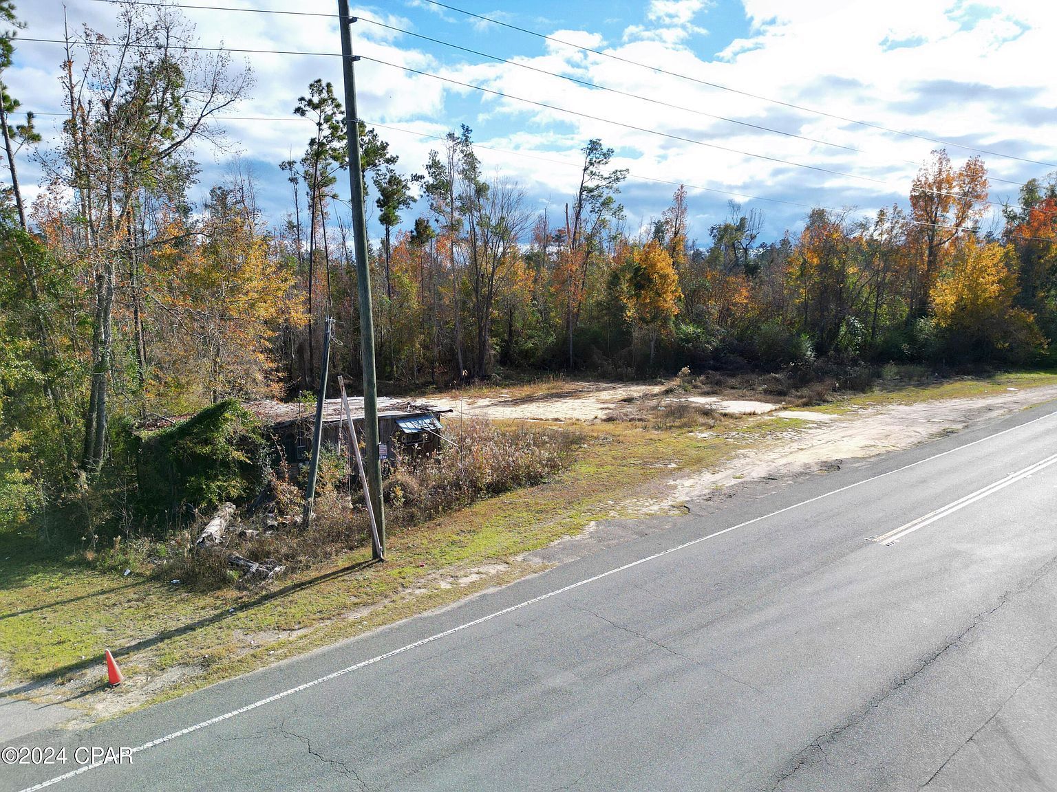 15985 State Road 71 S Blountstown, FL 32424 - Thumbnail 5