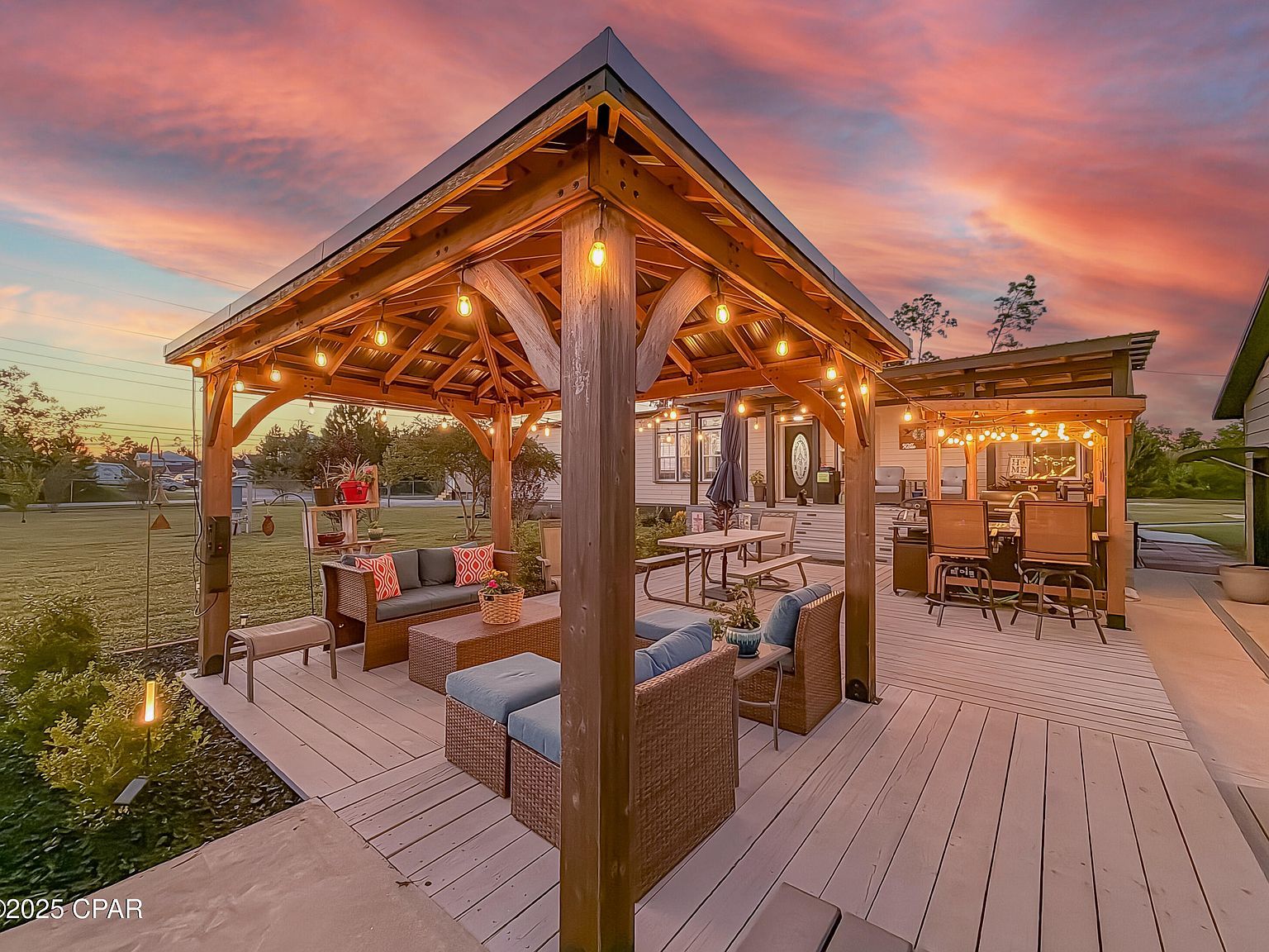 242 N Comet Ave Panama City, FL 32404 - Thumbnail 5