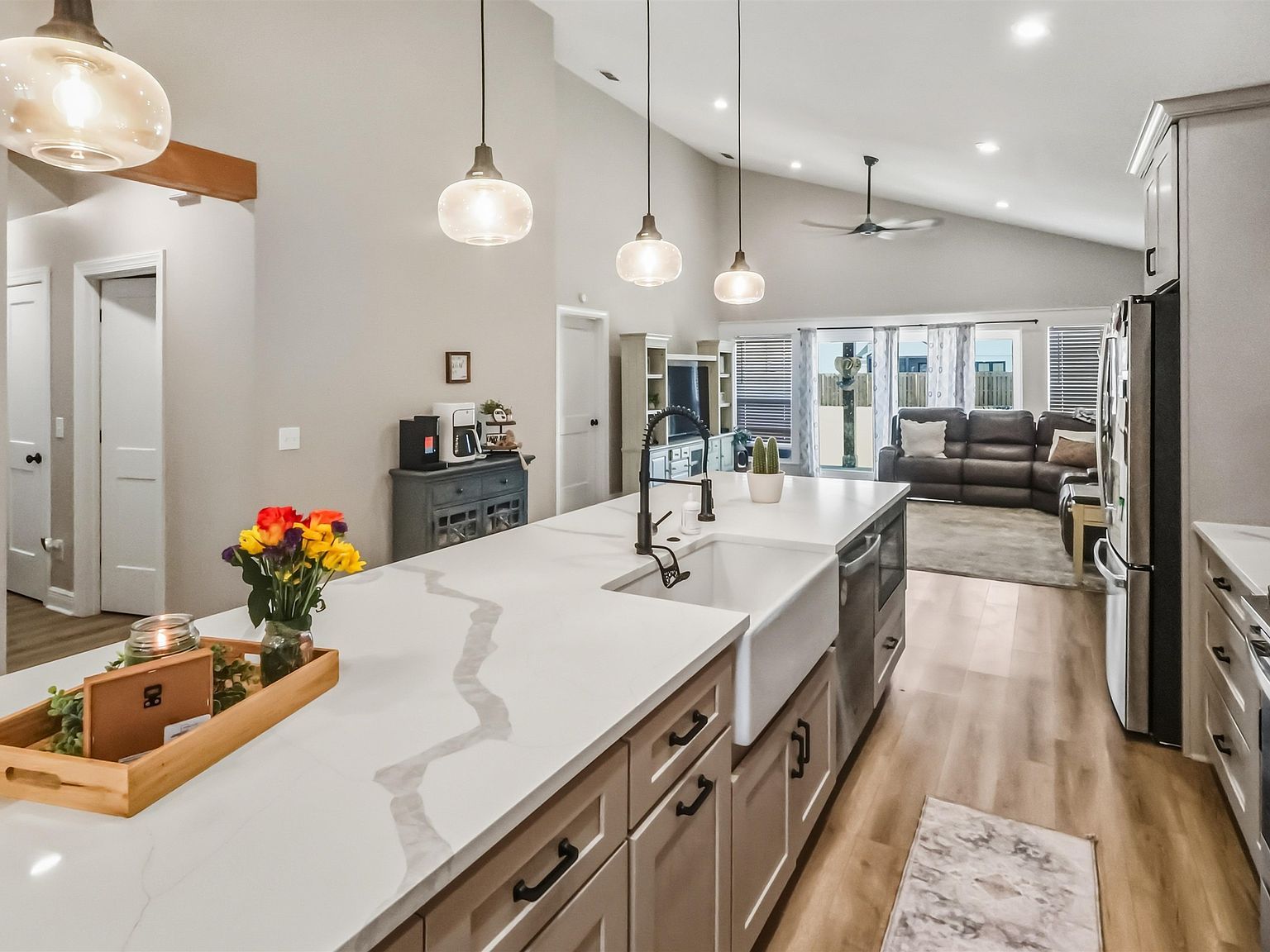 111 Sierra Ln Crawfordville, FL 32327 - Thumbnail 5