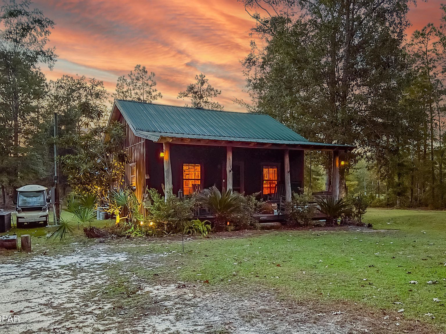 38134 SW Forest Rd #123 Bristol, FL 32321 - Thumbnail 5