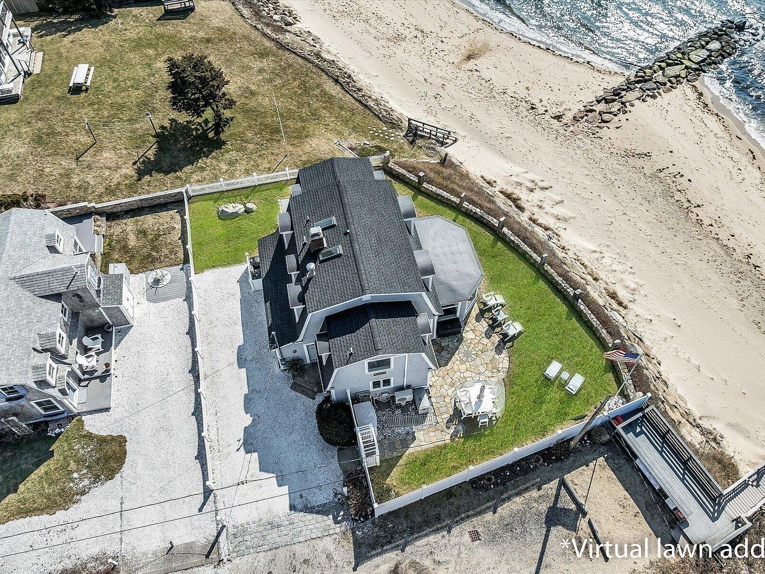 80 Oak Street Ext Dennis Port, MA 02639 - Thumbnail 5